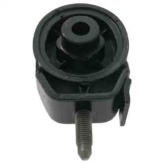 Подушка (опора) двигуна Febest MMKB4RR