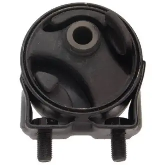 Подушка (опора) двигуна febest MZM015