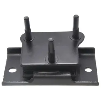Подушка (опора) двигуна Febest NM-R51R
