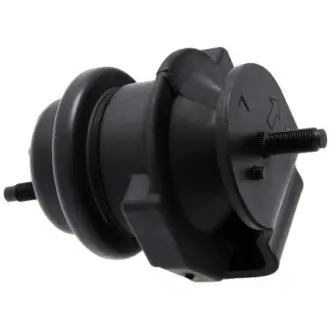 Подушка (опора) двигуна Febest NMY61LH