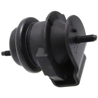 Подушка (опора) двигуна Febest NMY61RH