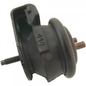 Опора двигуна febest SZM004