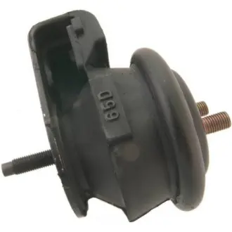 Подушка (опора) двигуна Febest SZM004