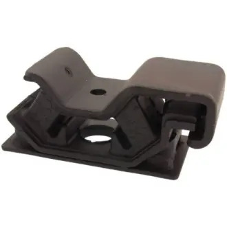 Подушка (опора) двигуна Febest SZM014