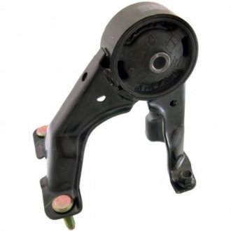 Опора двигуна febest TM006