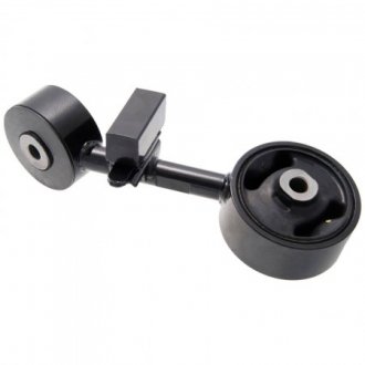 Опора двигуна febest TMMCU35RH