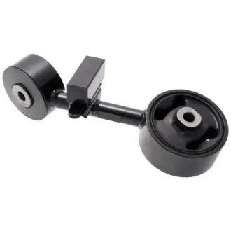 Подушка (опора) двигуна Febest TMMCU35RH