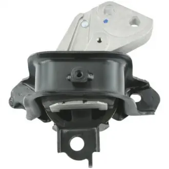 Подушка (опора) двигуна Febest TMSCP10RH