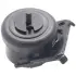 Подушка (опора) двигателя febest TMTRJ120F