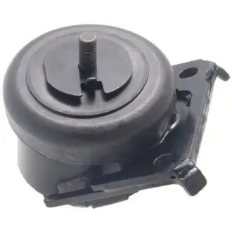 Подушка (опора) двигателя febest TMTRJ120F
