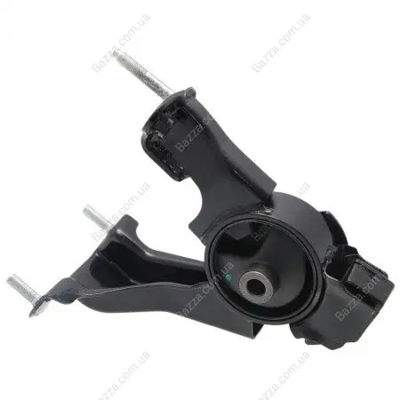Подушка (опора) двигателя febest TMZZT250R