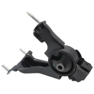 Подушка (опора) двигателя febest TMZZT250R