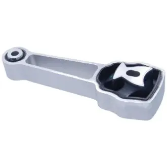 Опора двигуна Febest VLM-XC70RR