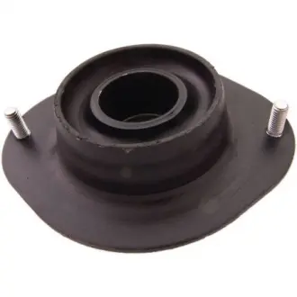 Опора переднего амортизатора febest DSS-001