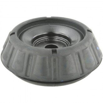 Опора переднього амортизатора febest HYSSSOLF на Хендай Солярис