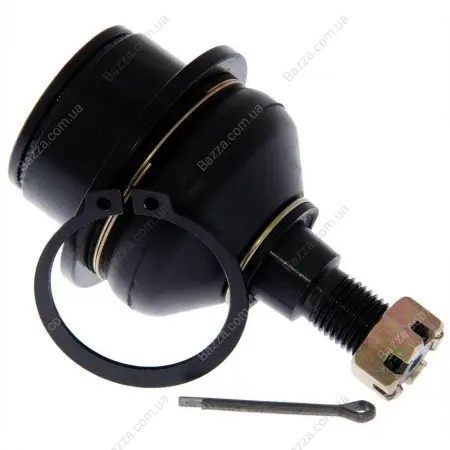 Опора шаровая передней подвески SSANGYOUNG REXTON II 06- febest 1420-001