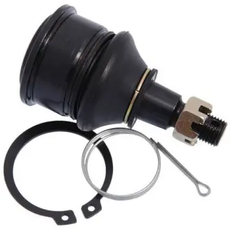 Опора шаровая передняя CR-V RD4/RD5/RD6/RD7/RD9 01-06 Febest 0320-001