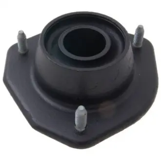 Опора стойки амортизатора задней подвески CHEVROLET LACETTI/OPTRA (J200) 2003-2008 кор. уп. Febest CHSS-J200R