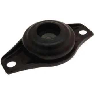 ОПОРА ЗАДНЬОГО АМОРТИЗАТОРА febest FSS-CA2R