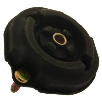 ОПОРА ЗАДНЬОГО АМОРТИЗАТОРА febest TSS011