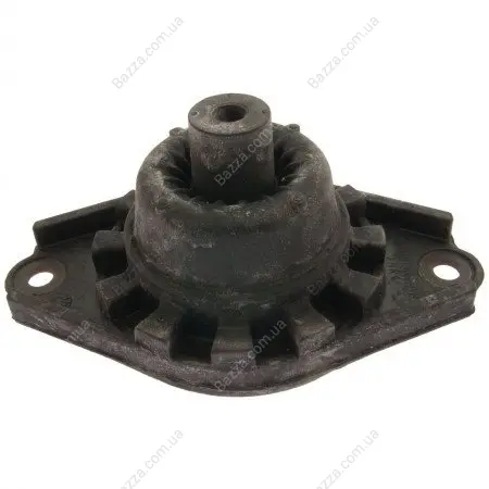 Опора заднего амортизатора febest NSS-031