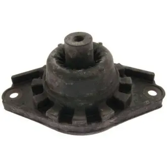 Опора заднего амортизатора febest NSS-031