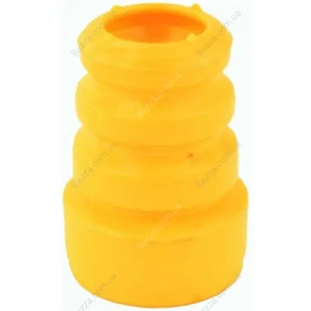 Відбійник переднього амортизатора Febest MZDGJF (фото 1)