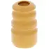 Отбойник переднего амортизатора febest TD130F