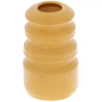 Отбойник переднего амортизатора febest TD130F