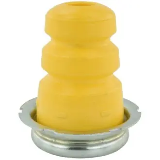 Отбойник рессоры febest VWD-2KR