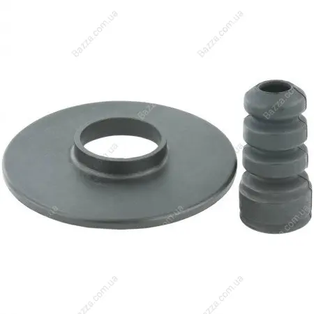 Отбойник заднего амортизатора febest BZD-639UPR-KIT