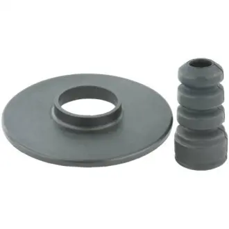Отбойник заднего амортизатора febest BZD-639UPR-KIT Мерседес Вито 639