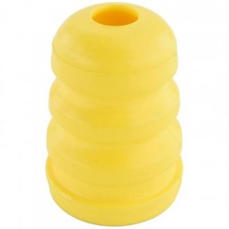 Отбойник заднего амортизатора febest CRDLIBR