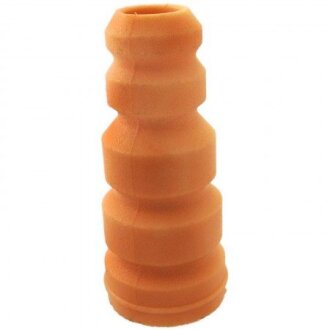 Відбійник заднього амортизатора febest HDRFR