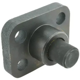 Палець кулака Febest 0799PIN413