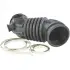 Патрубок воздушного фильтра Febest NAHJ10E (фото 1)