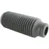 Передний амортизатор febest CHSHB-C100F