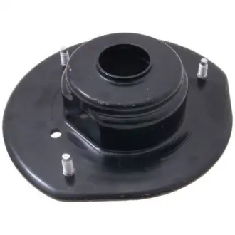 Передний амортизатор febest CRSS-001