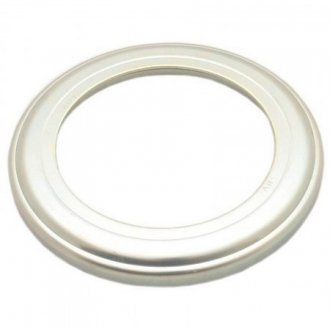 Передний амортизатор febest HBHRV