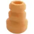 Передний амортизатор febest HD-CL7F
