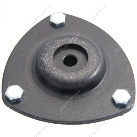 Передний амортизатор febest HSS-001