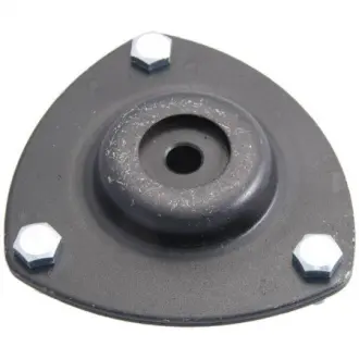 Передний амортизатор febest HSS-001