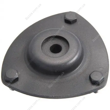 Передний амортизатор febest HSS-002