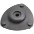 Передний амортизатор febest HSS-002