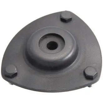 Передний амортизатор febest HSS-002