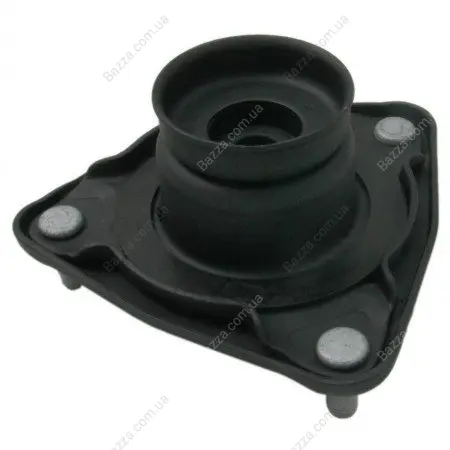 Передний амортизатор febest HYSS-ENF