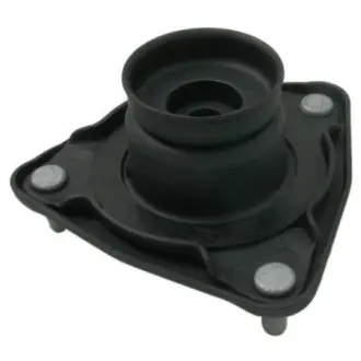 Передний амортизатор febest HYSS-ENF