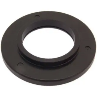 Передній амортизатор Febest MB-003