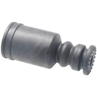 Передний амортизатор febest MSHB-CSF