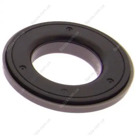 Передний амортизатор febest MZB-001